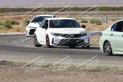 media/Oct-04-2025-OnGrid (Sat) [[44bd565ffa]]/Green Group/Sunrise/